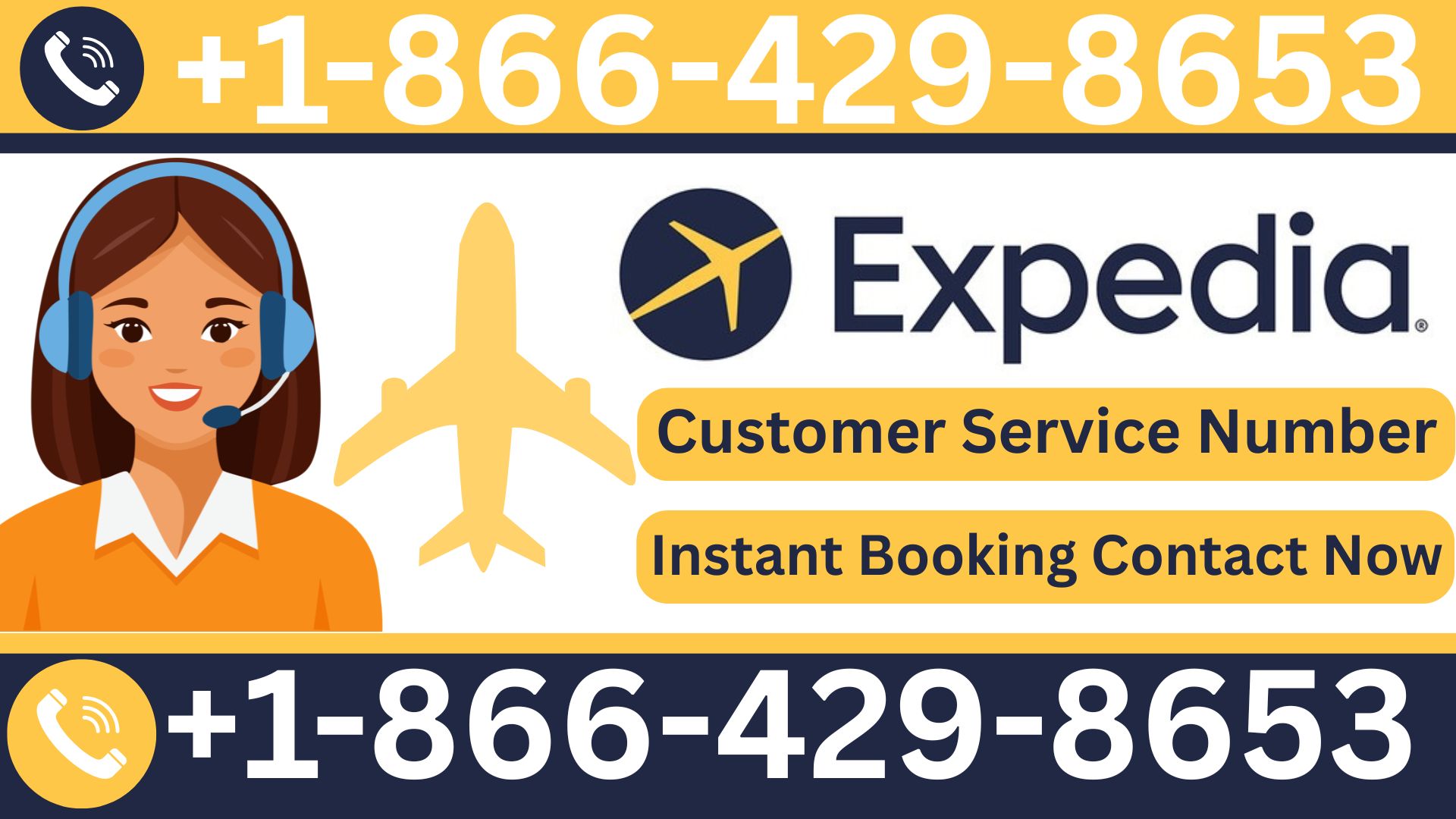 Complete List Of ExpediaÂ® Officialâ¢ CustomerÂ® Service U.S. Numbers Step-by-step Guide - YouTube